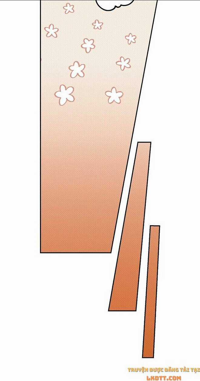 Onsaemiro - Chapter 18 - Trang 61