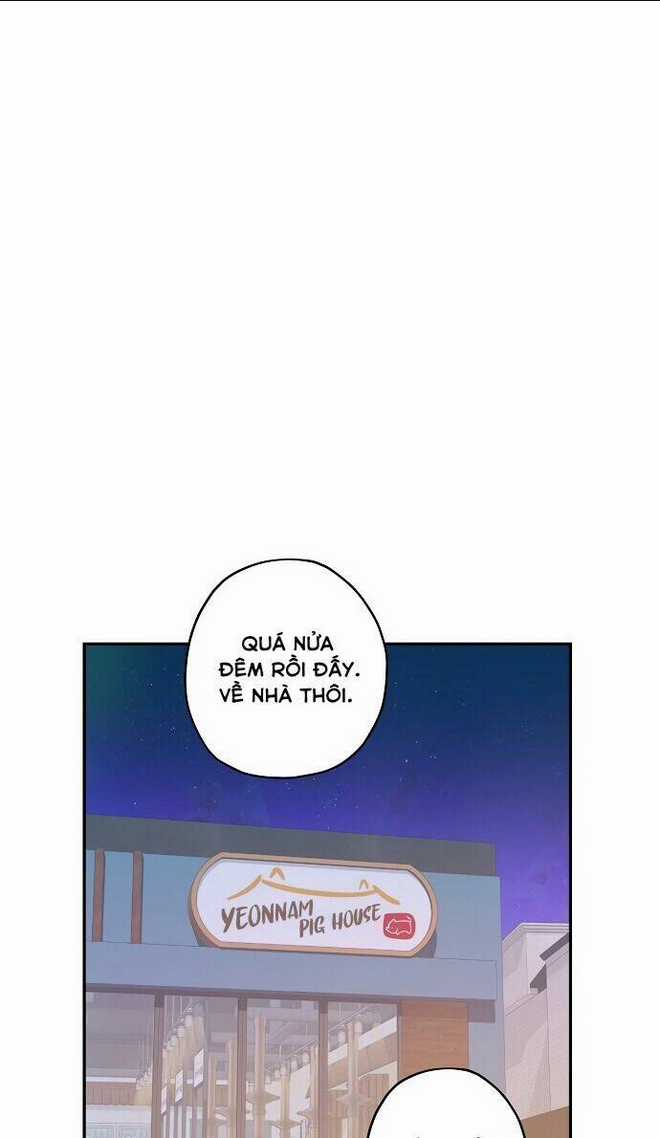 Onsaemiro - Chapter 18 - Trang 62