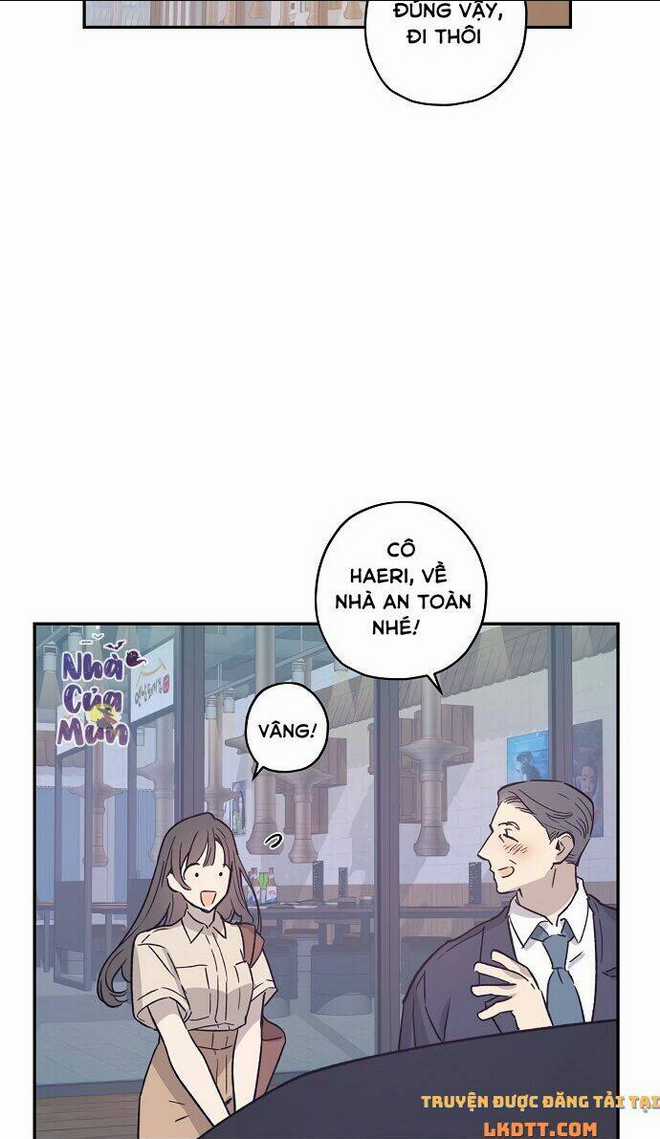 Onsaemiro - Chapter 18 - Trang 63