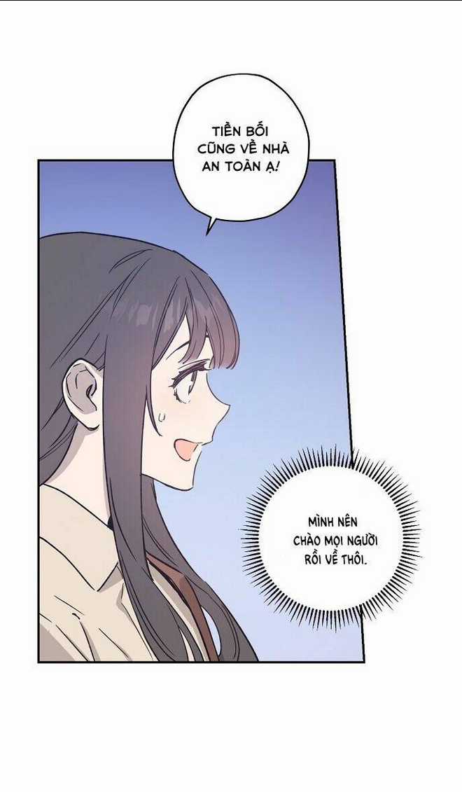 Onsaemiro - Chapter 18 - Trang 64