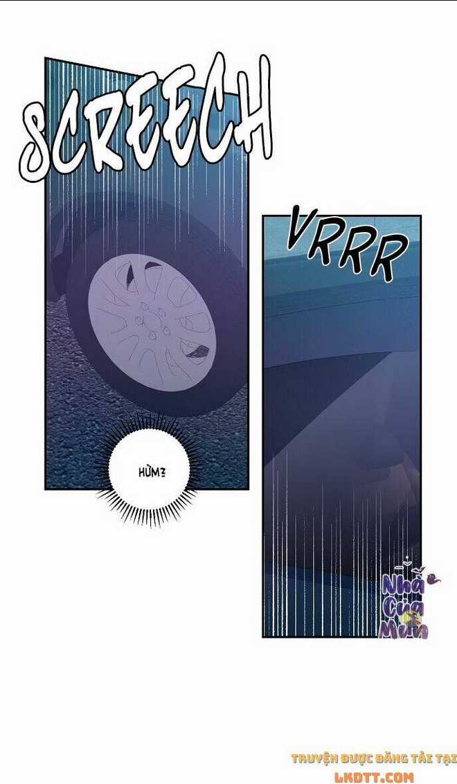 Onsaemiro - Chapter 18 - Trang 65