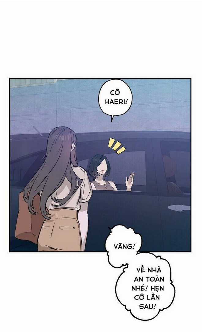 Onsaemiro - Chapter 18 - Trang 66