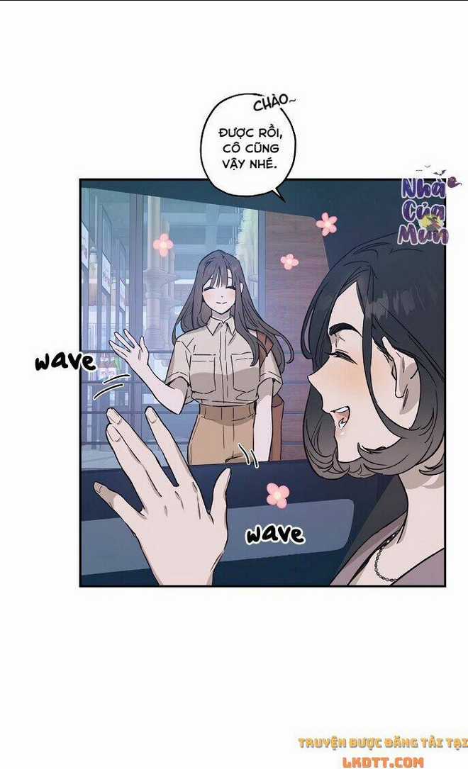 Onsaemiro - Chapter 18 - Trang 67