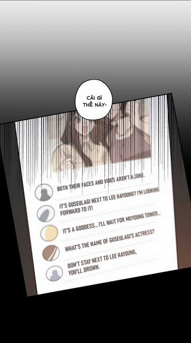 Onsaemiro - Chapter 18 - Trang 70