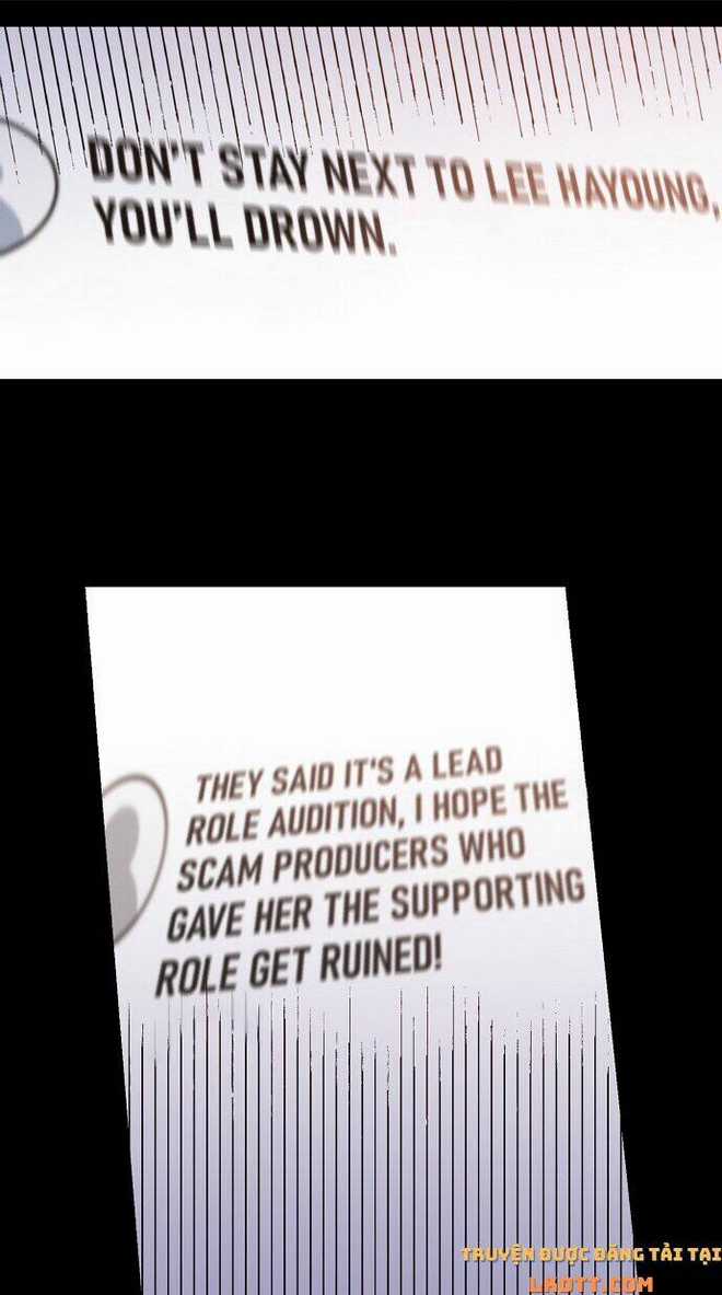 Onsaemiro - Chapter 18 - Trang 71