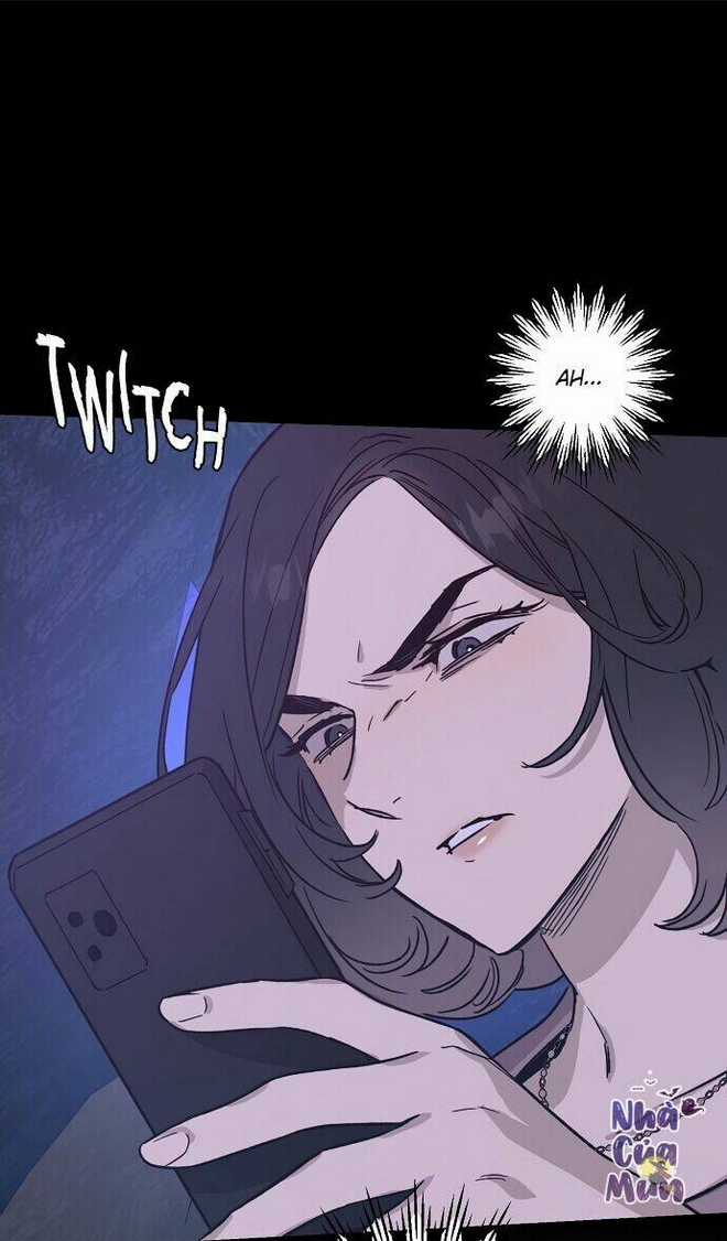 Onsaemiro - Chapter 18 - Trang 72