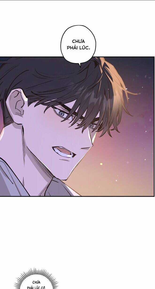 Onsaemiro - Chapter 18 - Trang 9