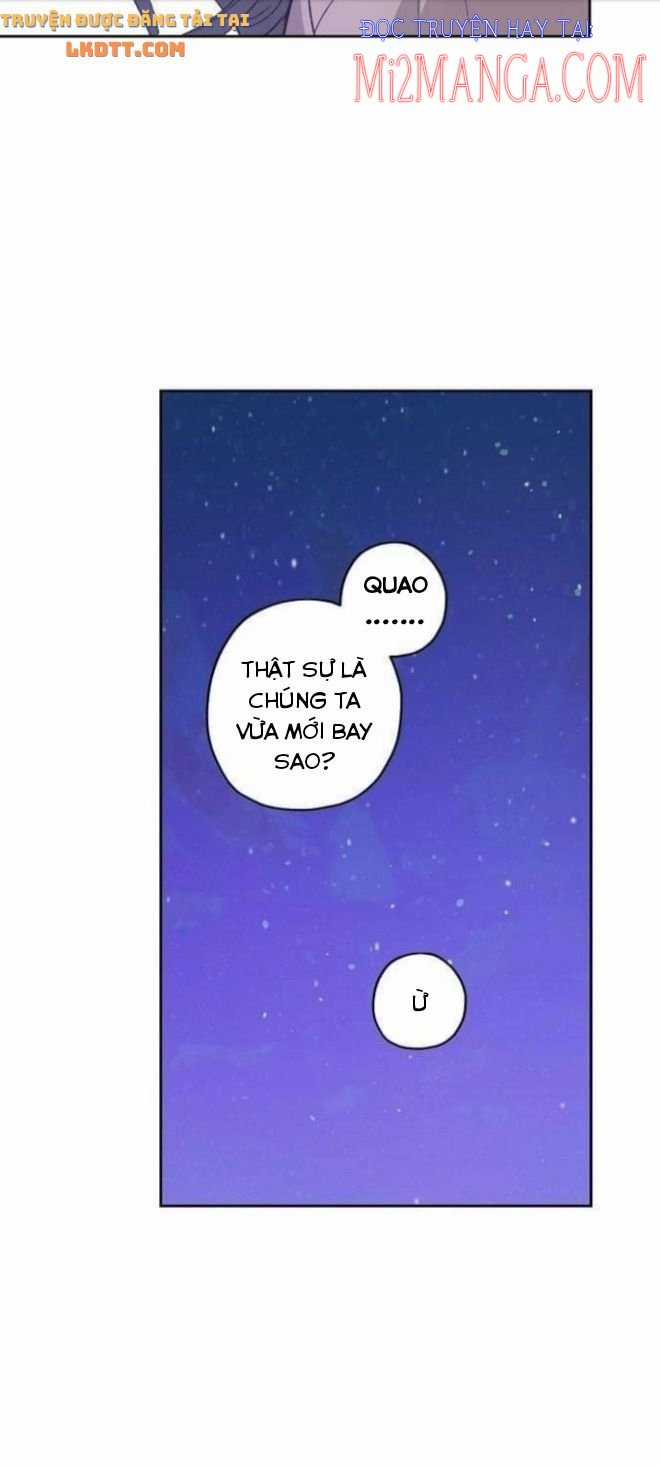 Onsaemiro - Chapter 19.5 - Trang 3