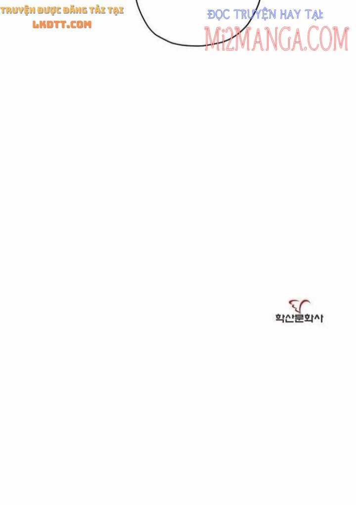 Onsaemiro - Chapter 19.5 - Trang 24