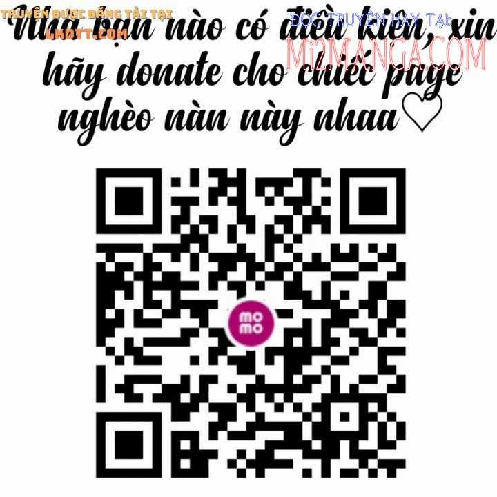 Onsaemiro - Chapter 19.5 - Trang 25