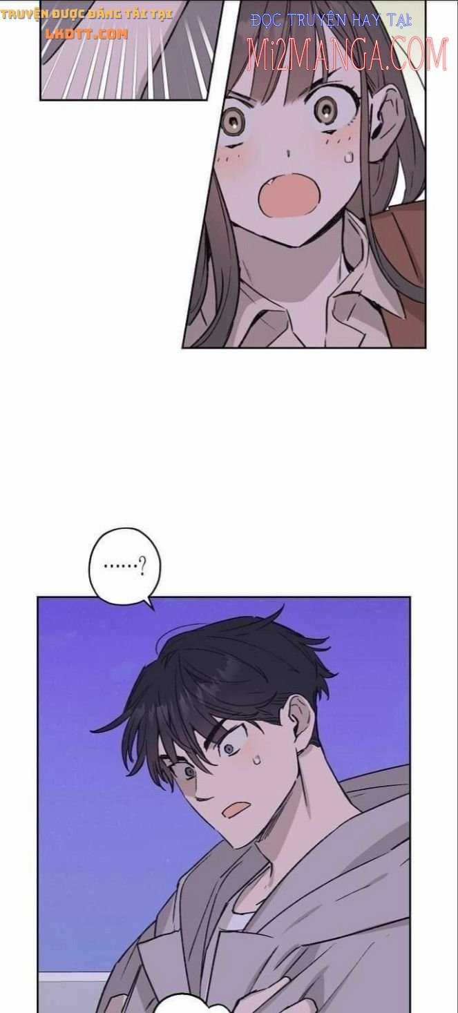 Onsaemiro - Chapter 19.5 - Trang 7