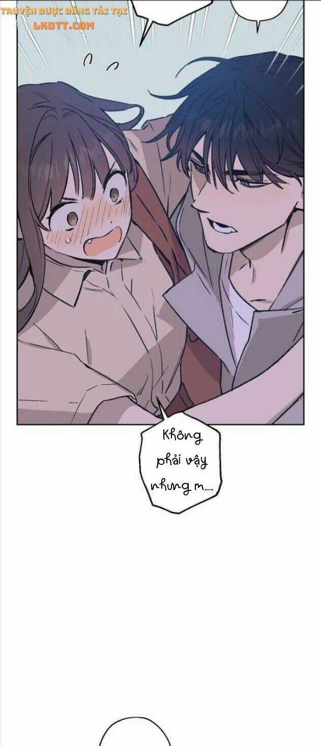 Onsaemiro - Chapter 19 - Trang 19