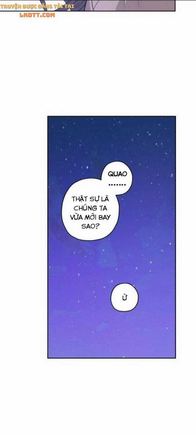 Onsaemiro - Chapter 19 - Trang 26