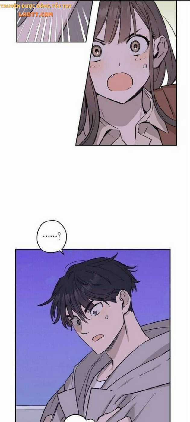 Onsaemiro - Chapter 19 - Trang 30