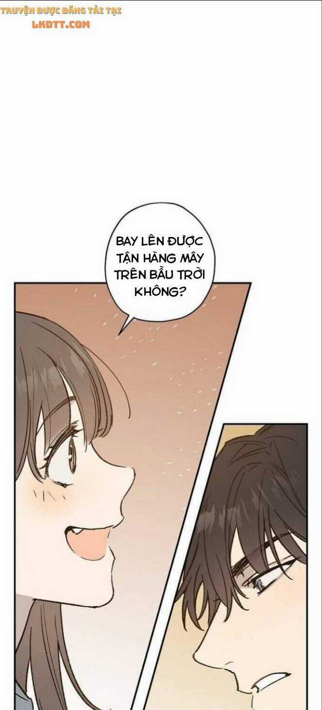 Onsaemiro - Chapter 19 - Trang 42