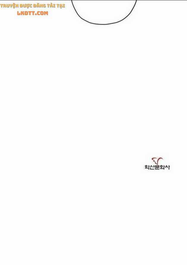 Onsaemiro - Chapter 19 - Trang 47