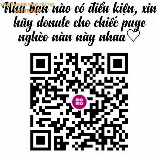 Onsaemiro - Chapter 19 - Trang 48