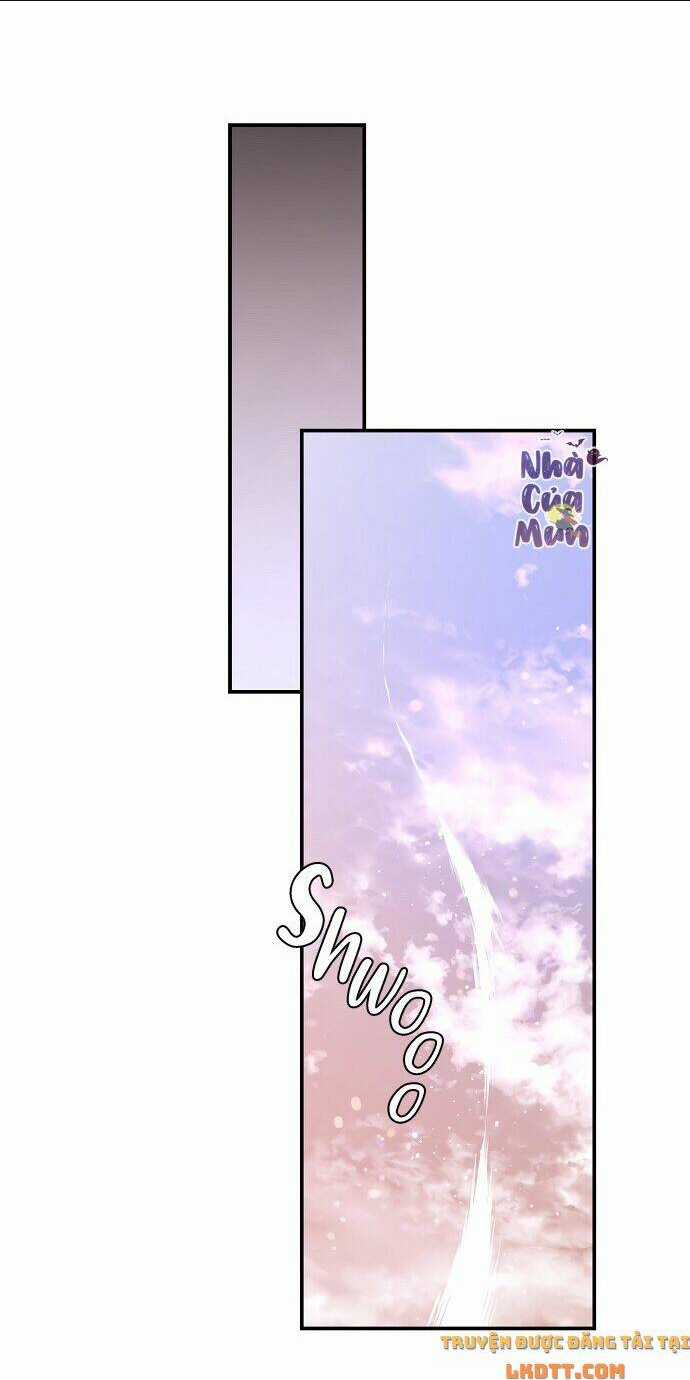 Onsaemiro - Chapter 20 - Trang 2