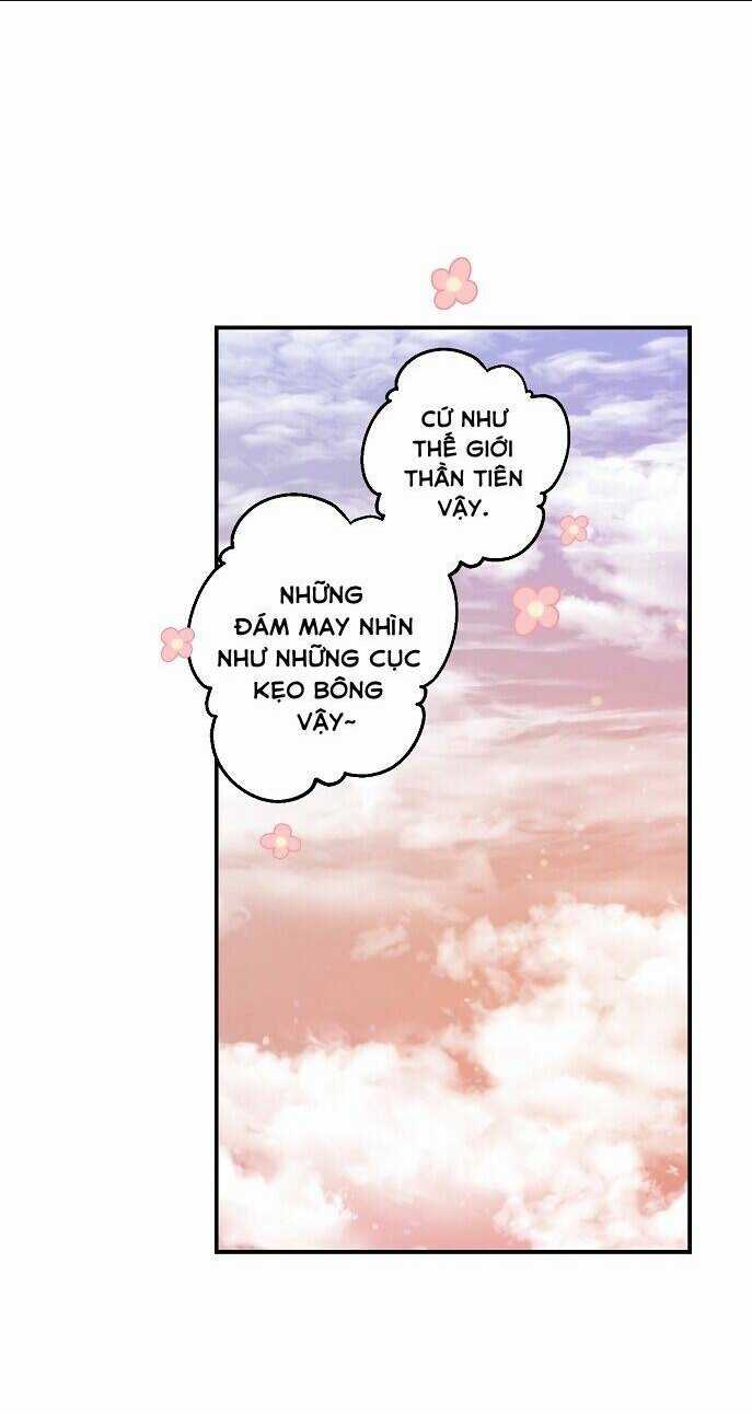 Onsaemiro - Chapter 20 - Trang 12