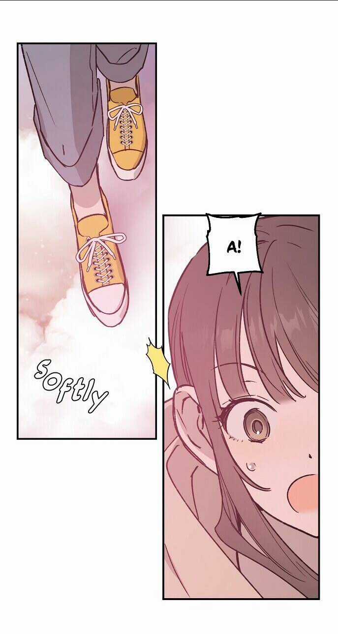 Onsaemiro - Chapter 20 - Trang 14