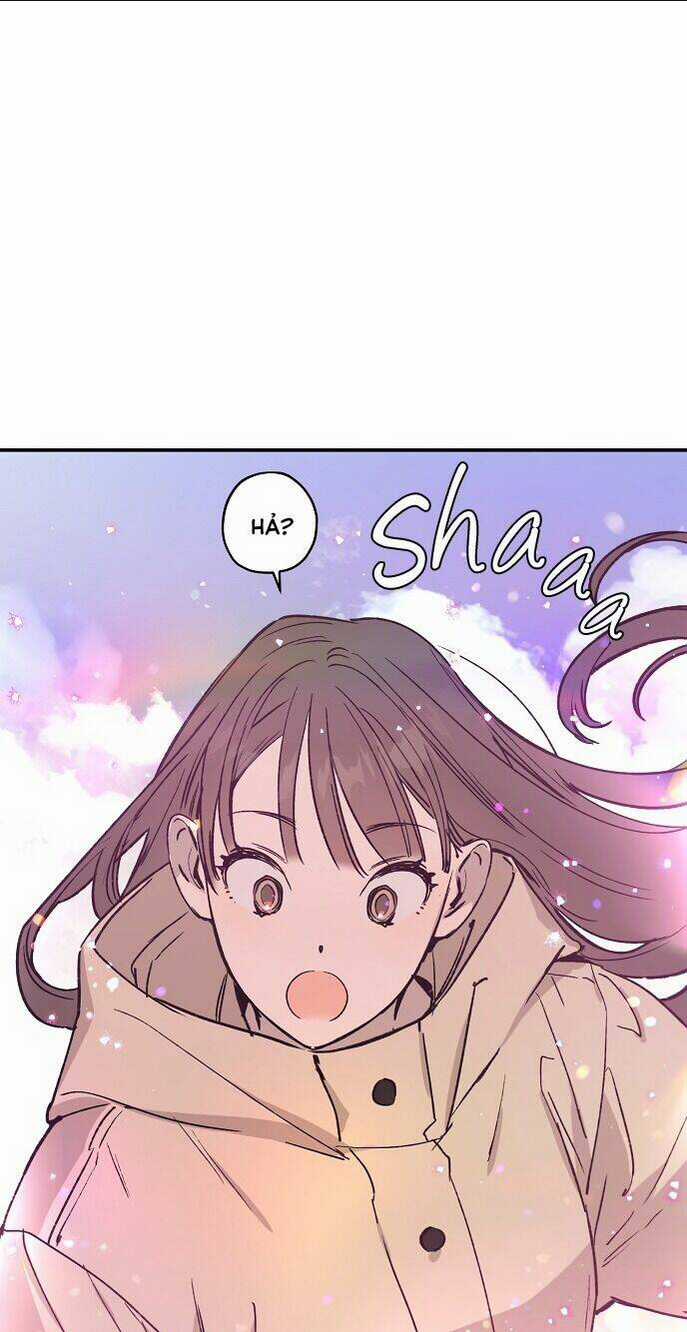 Onsaemiro - Chapter 20 - Trang 16