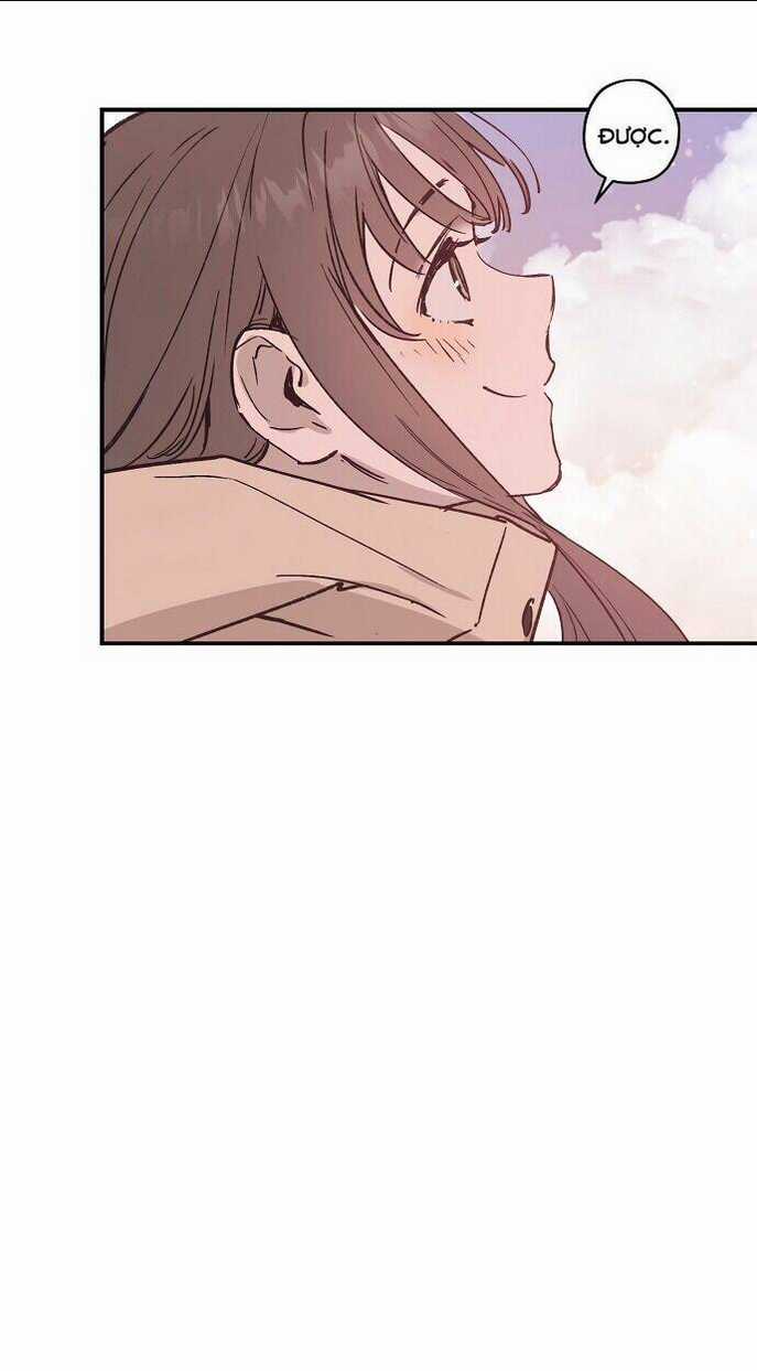 Onsaemiro - Chapter 20 - Trang 18