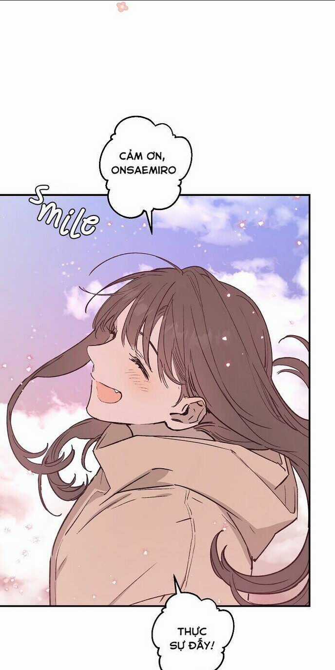 Onsaemiro - Chapter 20 - Trang 20