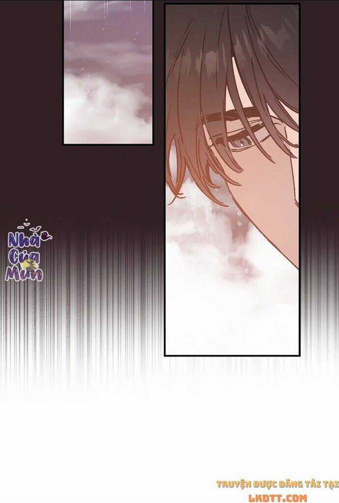 Onsaemiro - Chapter 20 - Trang 27