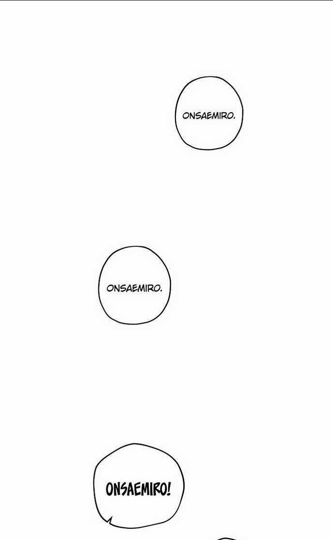 Onsaemiro - Chapter 20 - Trang 28