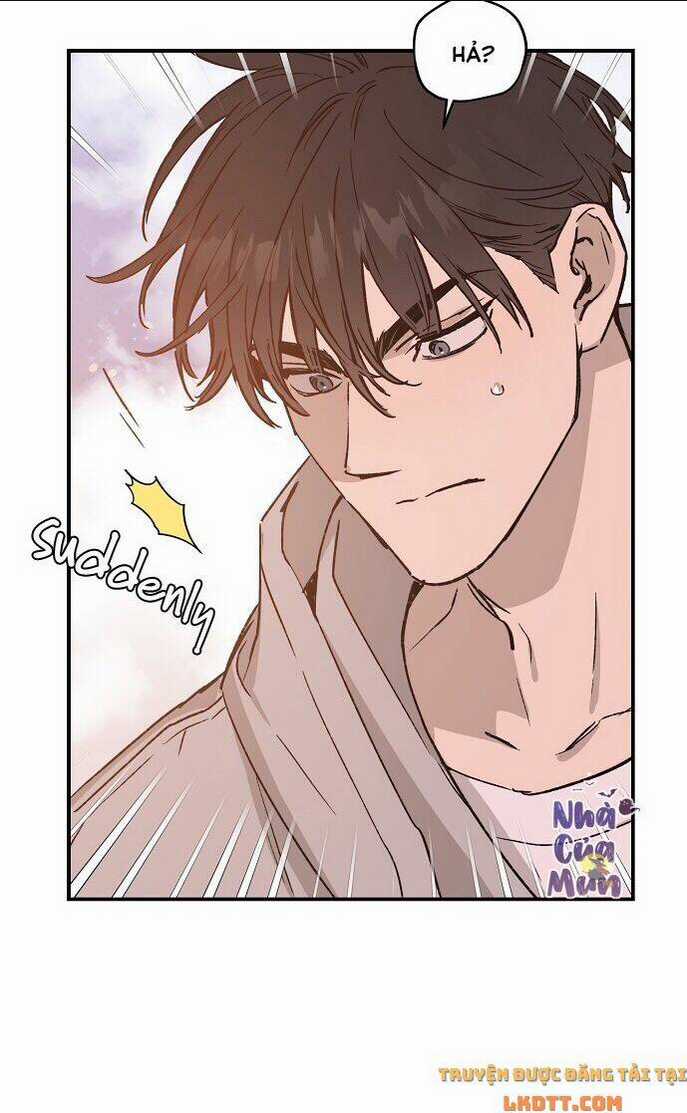 Onsaemiro - Chapter 20 - Trang 29