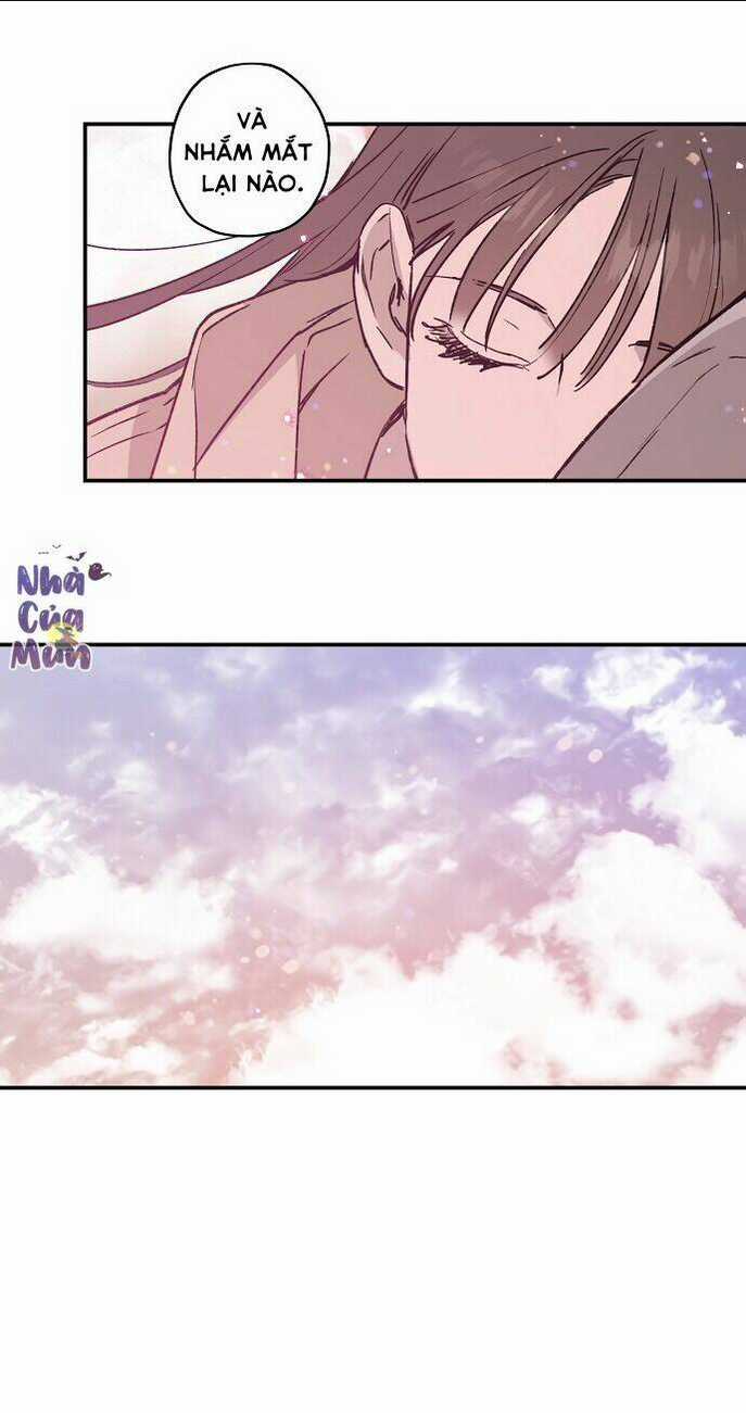 Onsaemiro - Chapter 20 - Trang 35