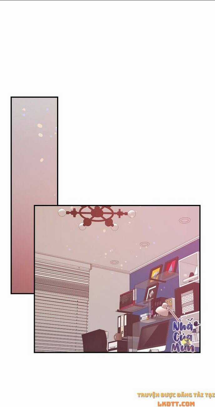 Onsaemiro - Chapter 20 - Trang 36