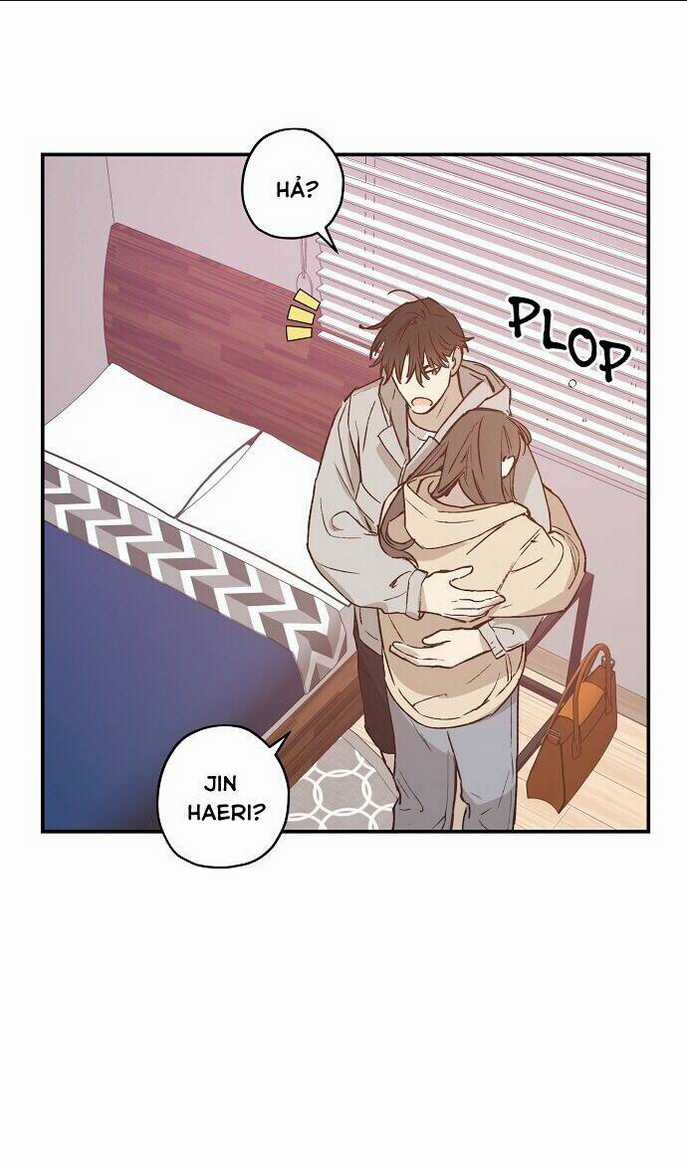 Onsaemiro - Chapter 20 - Trang 37