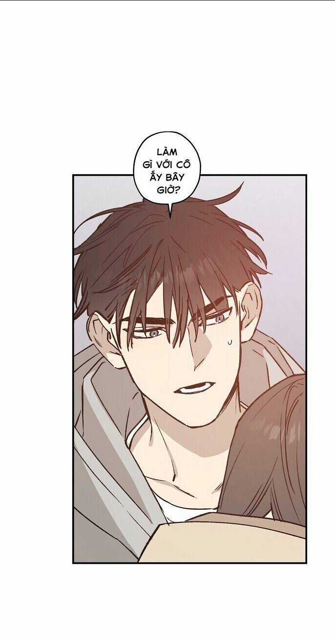 Onsaemiro - Chapter 20 - Trang 39