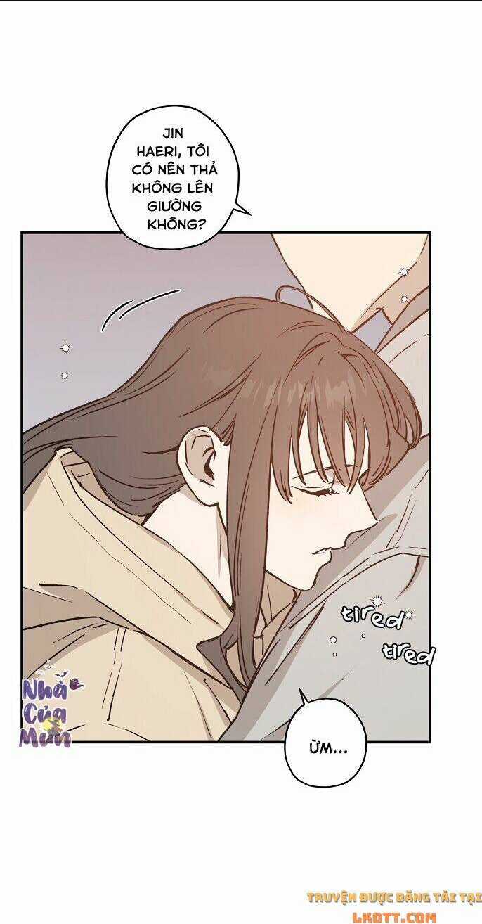 Onsaemiro - Chapter 20 - Trang 40