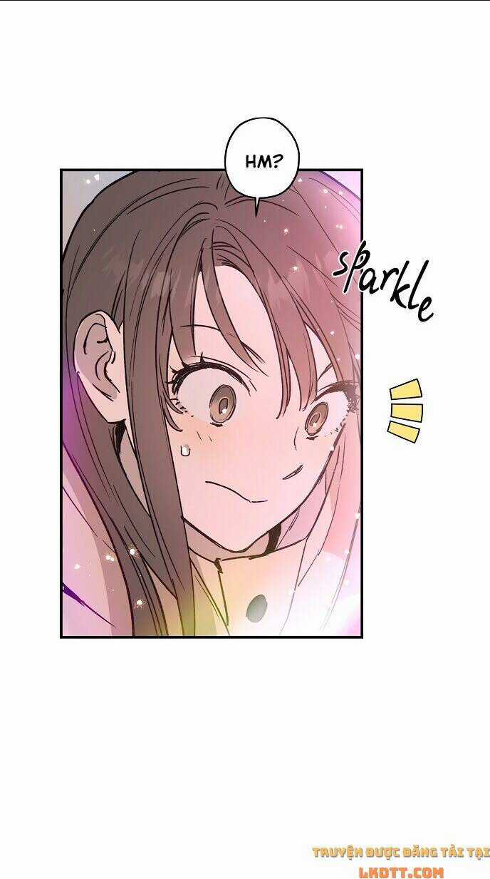 Onsaemiro - Chapter 20 - Trang 5