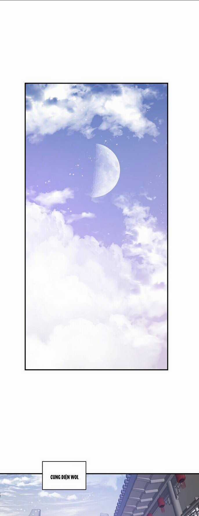 Onsaemiro - Chapter 20 - Trang 41