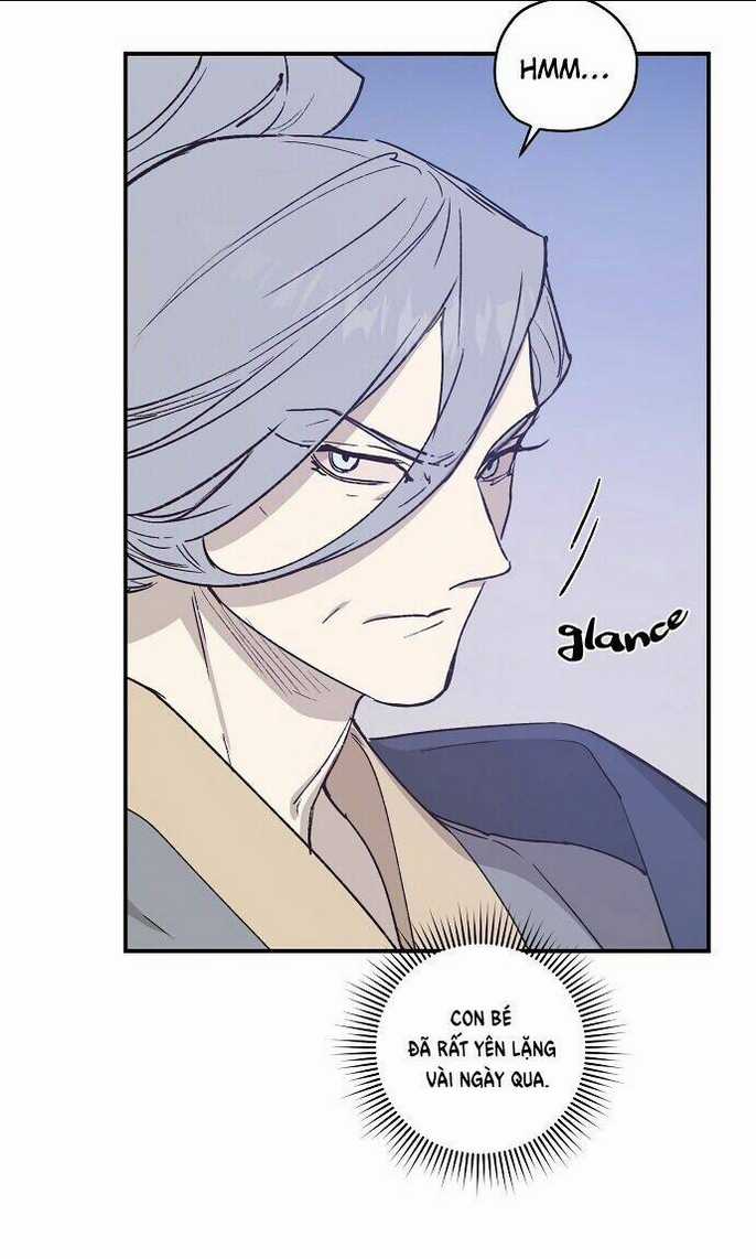 Onsaemiro - Chapter 20 - Trang 43