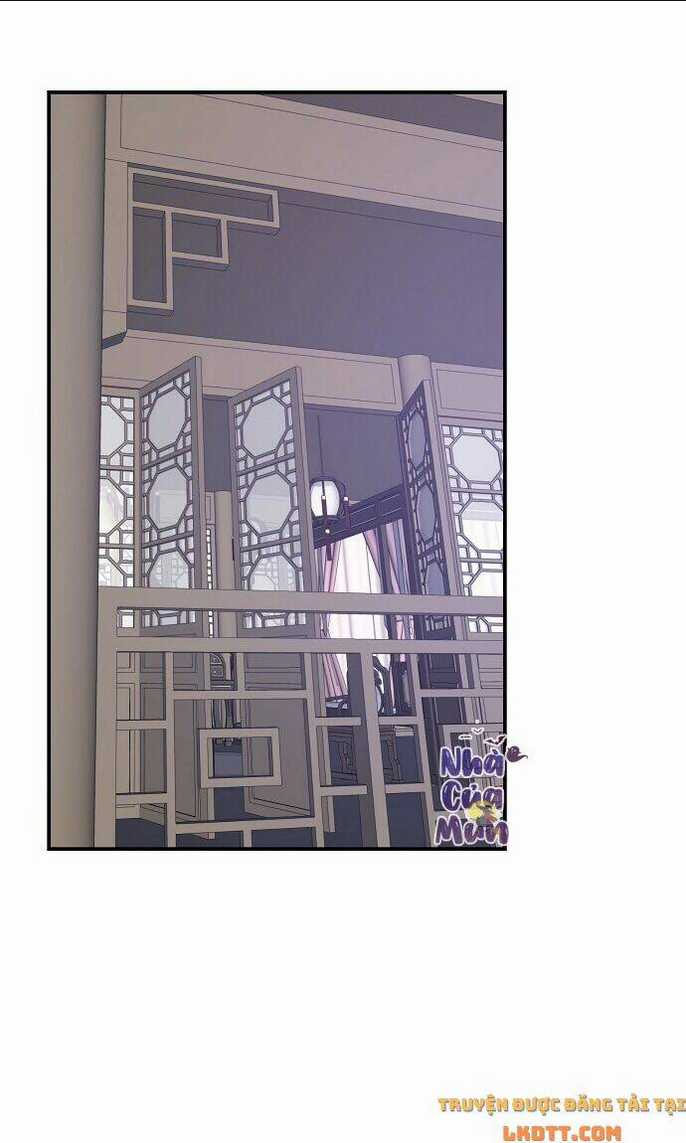 Onsaemiro - Chapter 20 - Trang 44