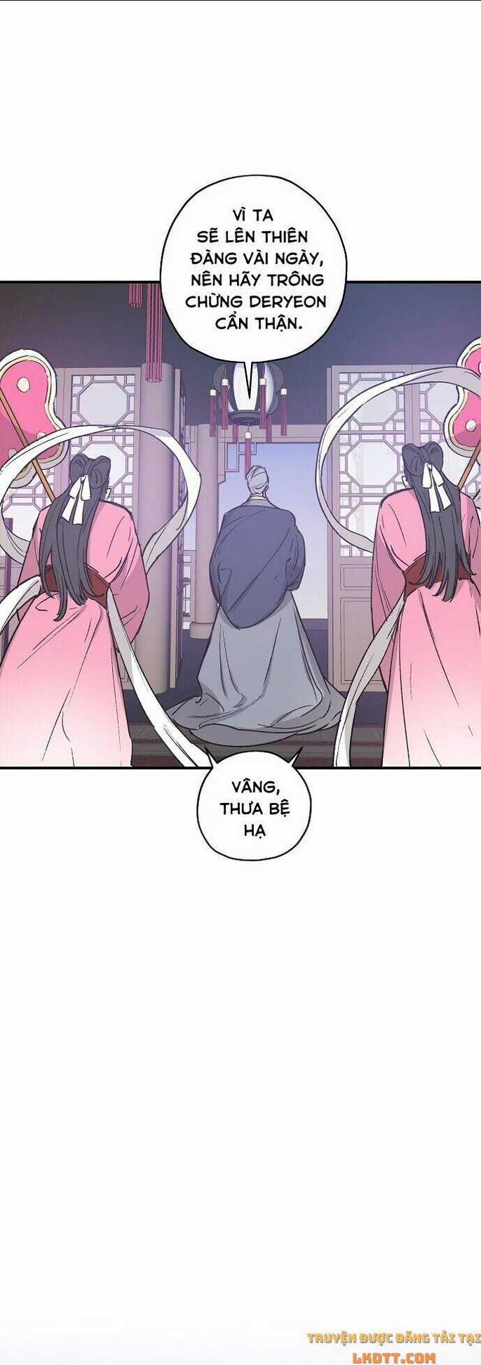 Onsaemiro - Chapter 20 - Trang 45