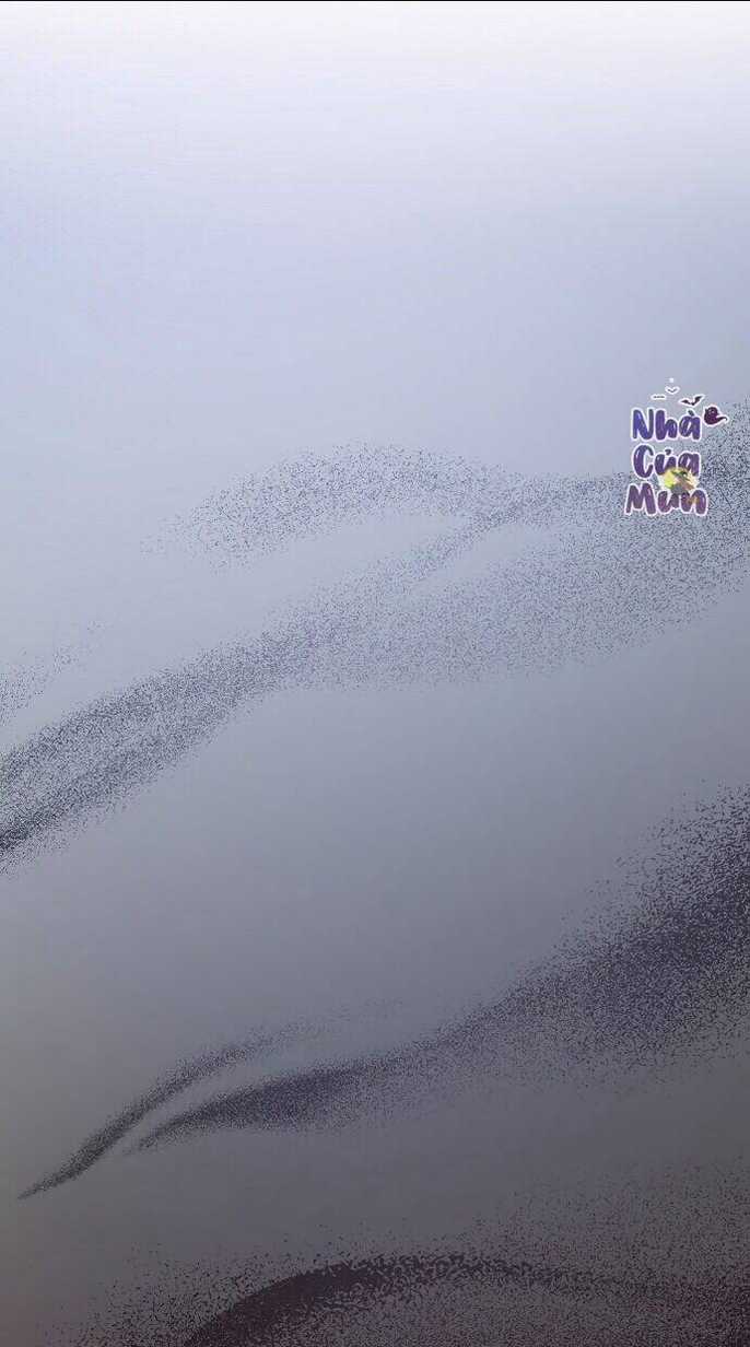 Onsaemiro - Chapter 20 - Trang 46