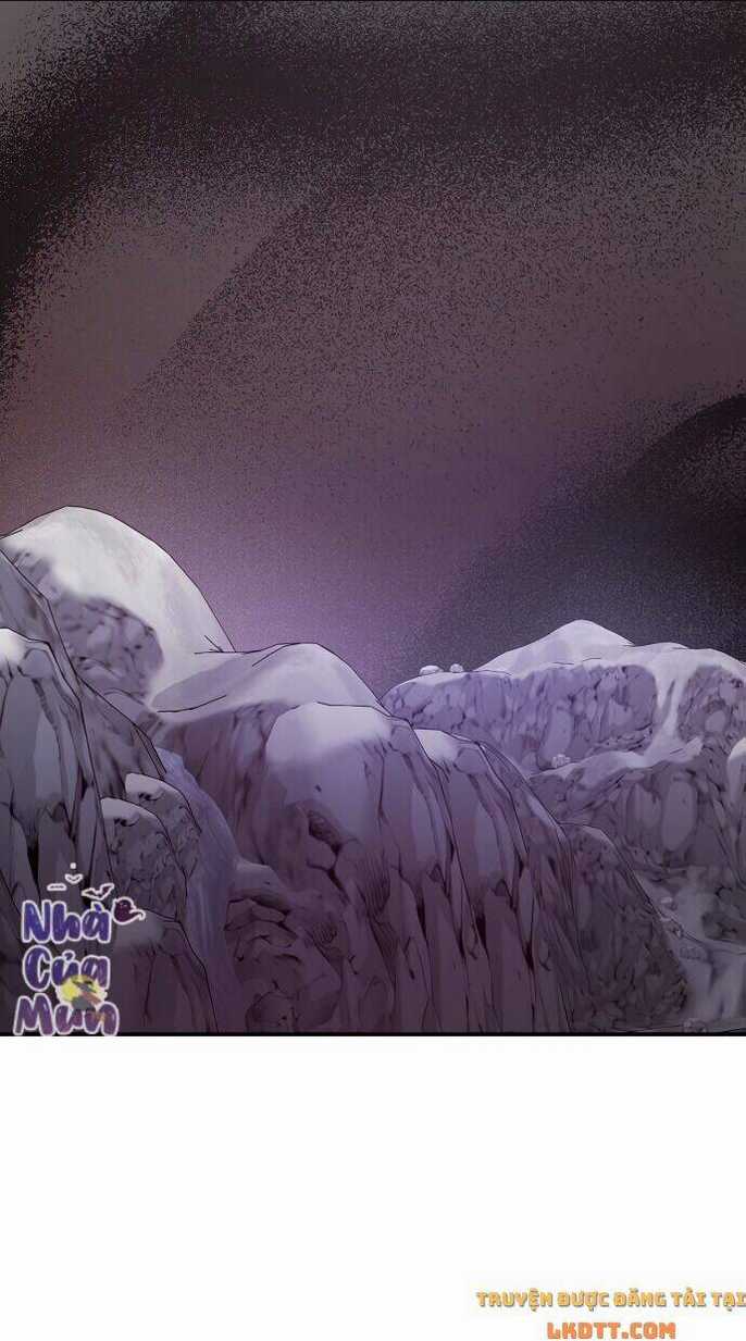 Onsaemiro - Chapter 20 - Trang 47