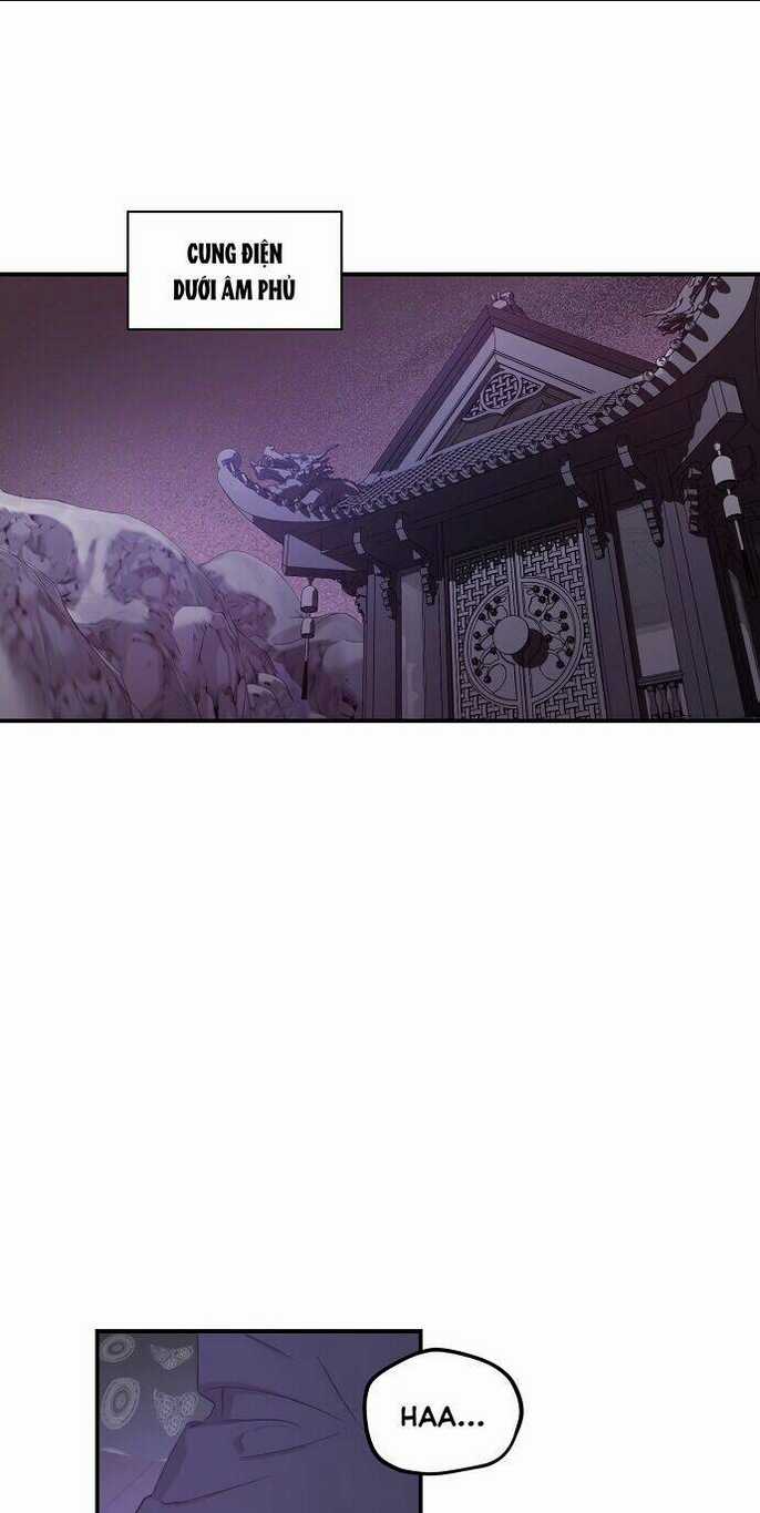 Onsaemiro - Chapter 20 - Trang 48