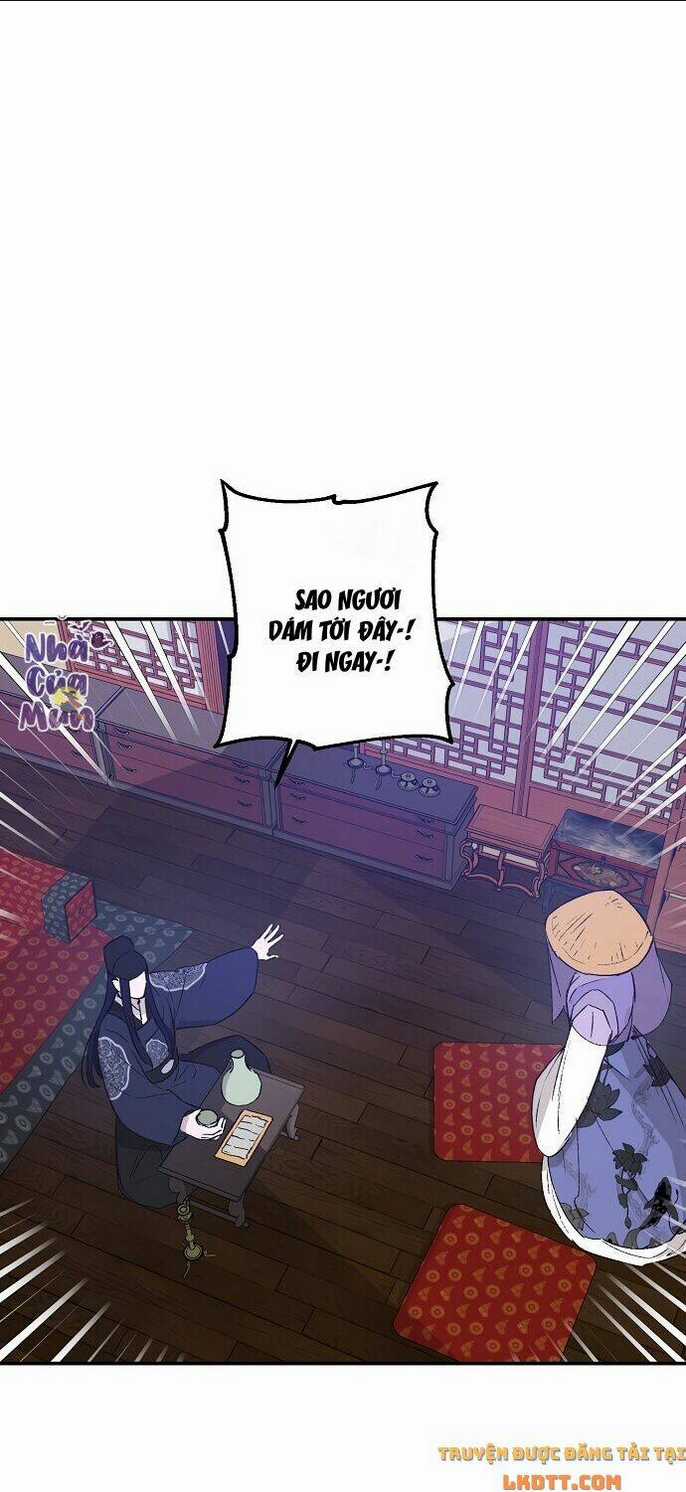 Onsaemiro - Chapter 20 - Trang 52