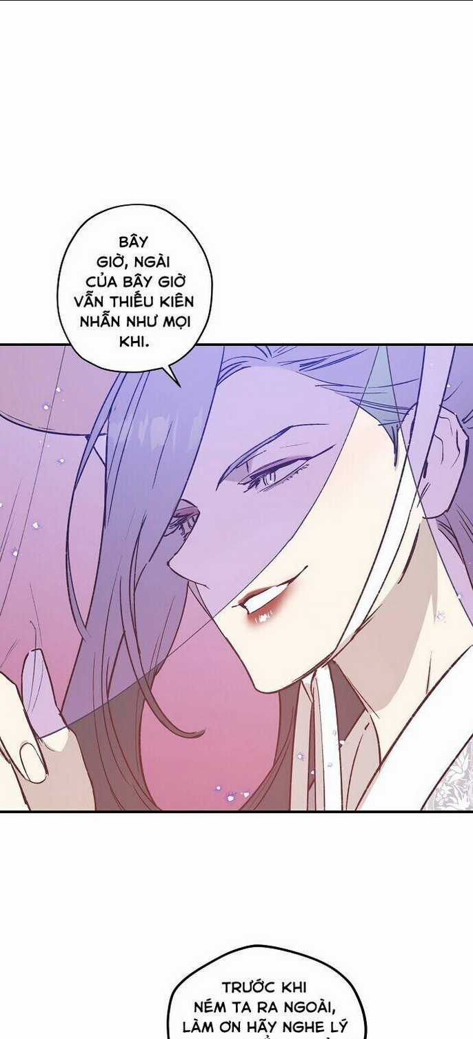 Onsaemiro - Chapter 20 - Trang 53