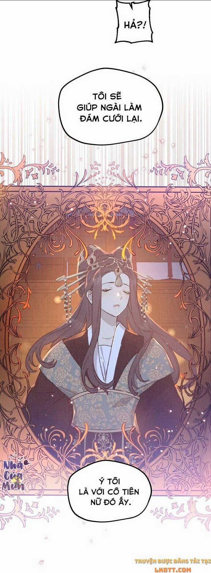 Onsaemiro - Chapter 20 - Trang 55