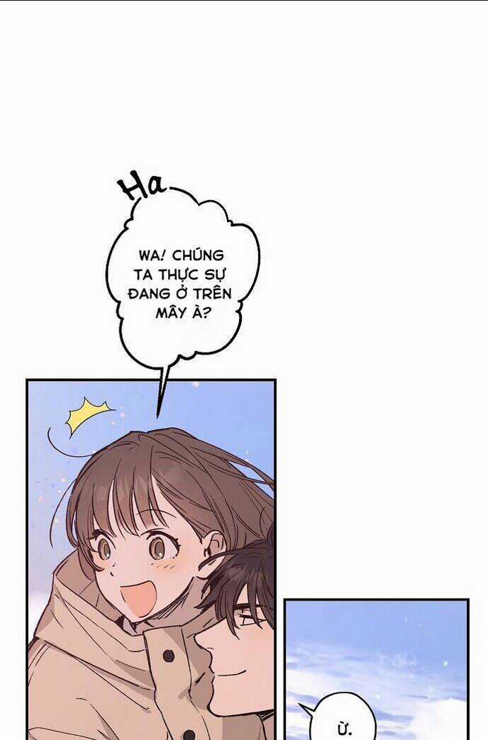 Onsaemiro - Chapter 20 - Trang 8