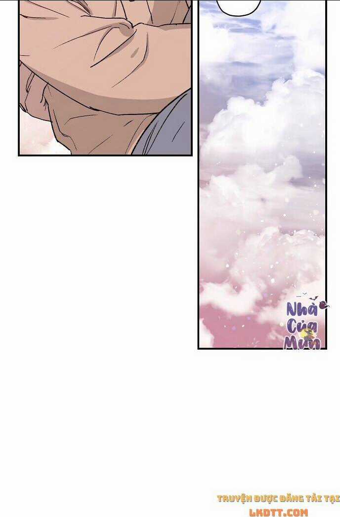 Onsaemiro - Chapter 20 - Trang 9