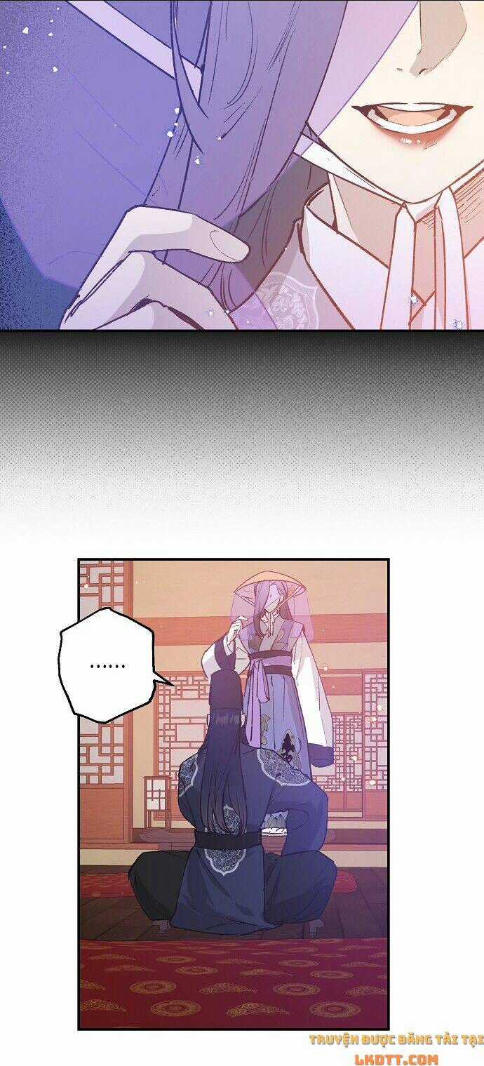 Onsaemiro - Chapter 21 - Trang 2