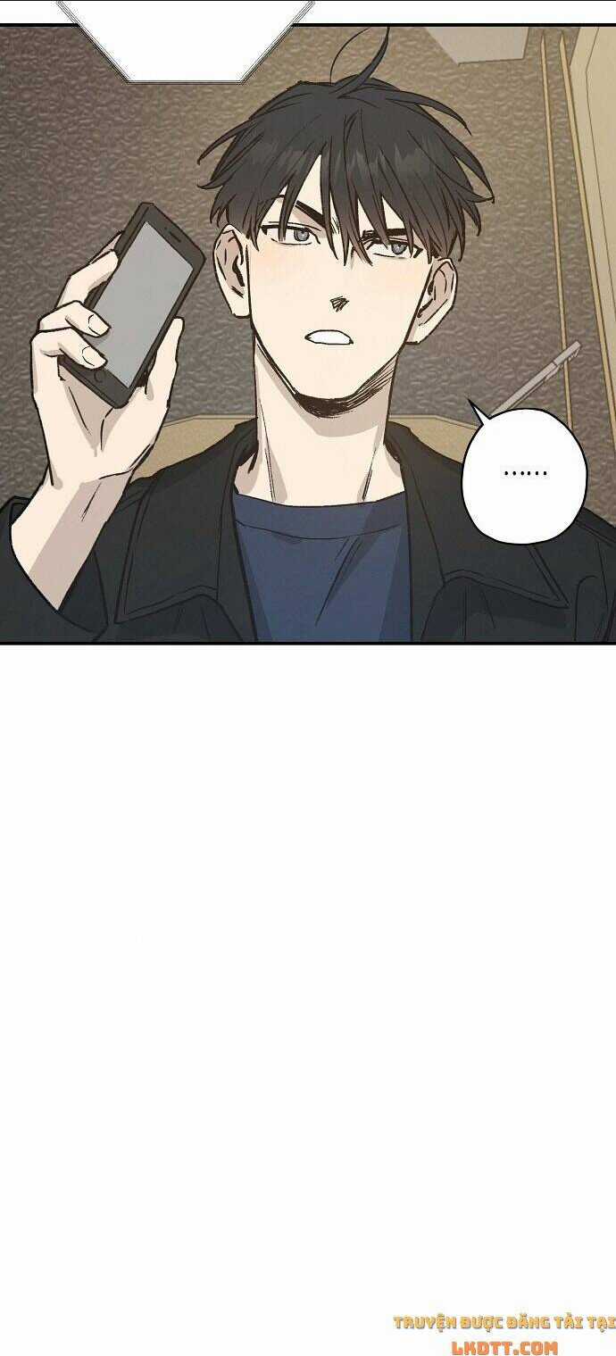 Onsaemiro - Chapter 21 - Trang 44